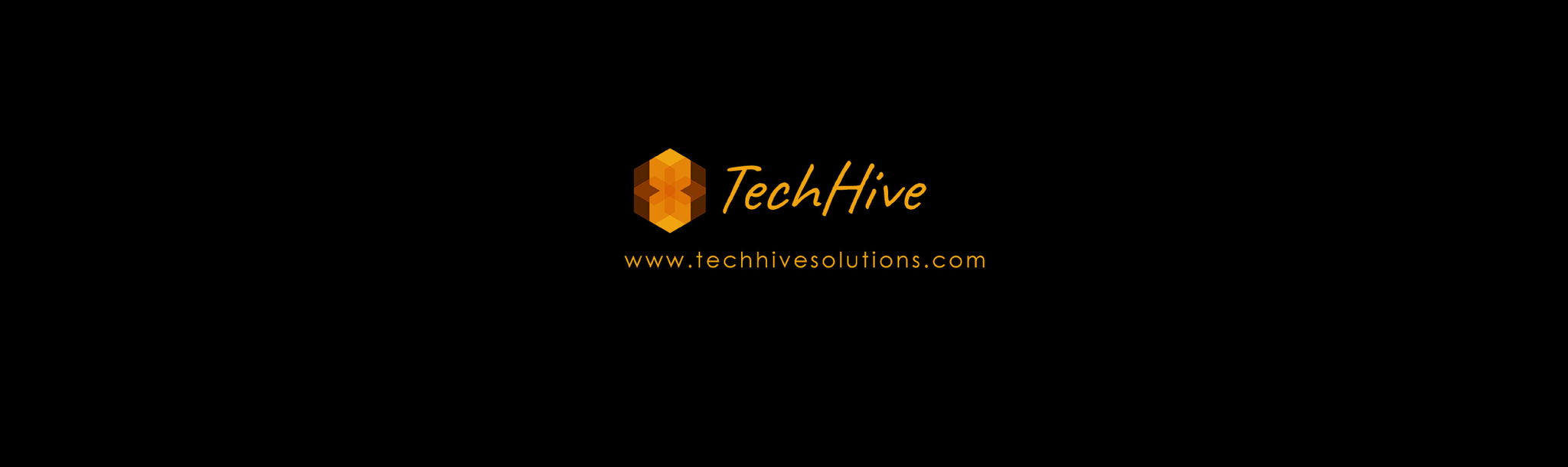 Tech Hive Pvt Ltd
