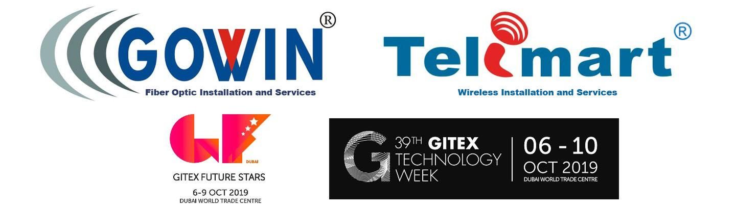 Prayaag Technologies - Telimart