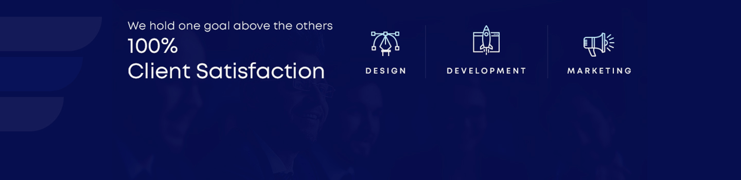 Egnoto Technologies