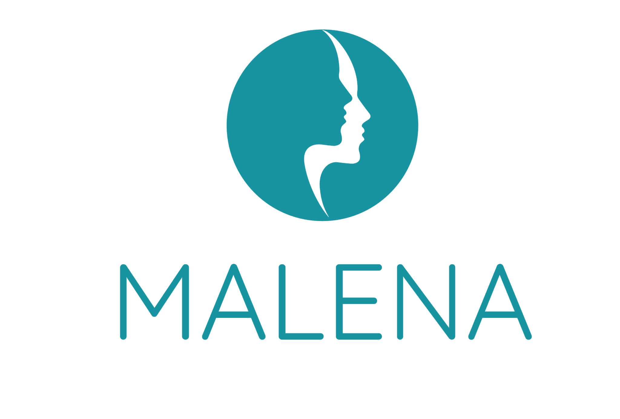 MALENA