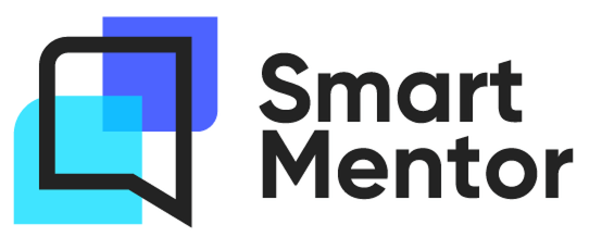 SmartMentor