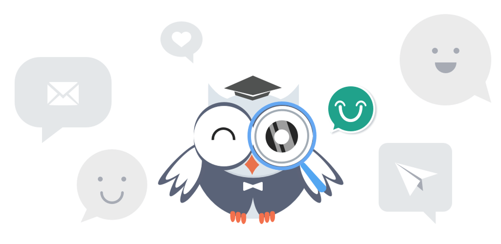 MyU - Learning Communication