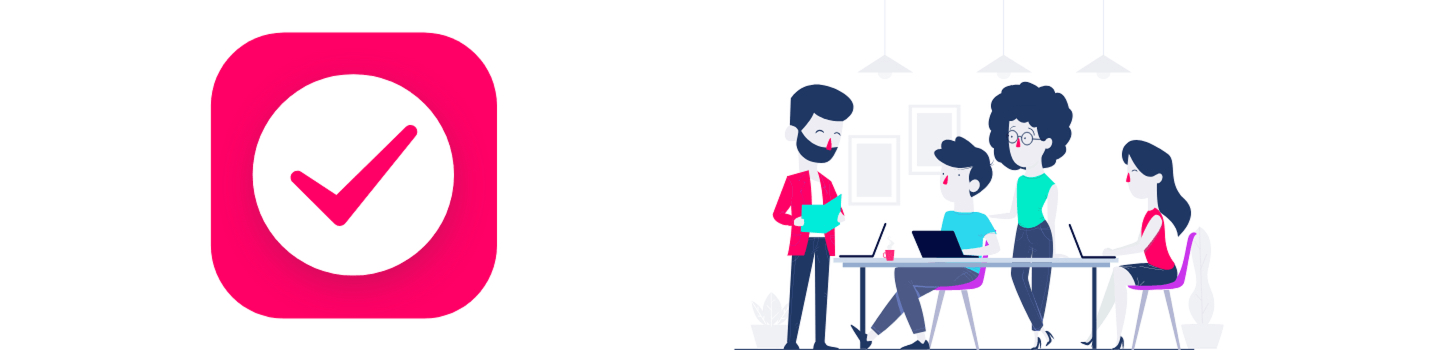NURAL TECHNOLOGIES