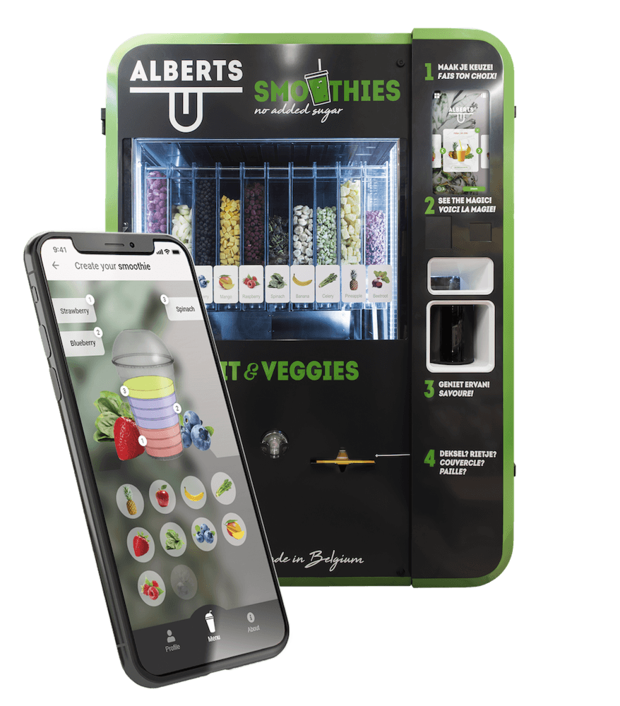 Alberts