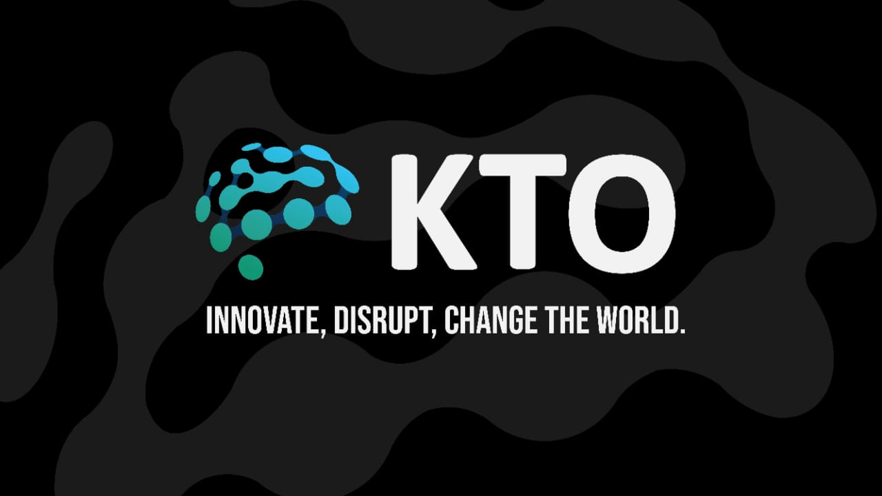KT Opportunities - ZA
