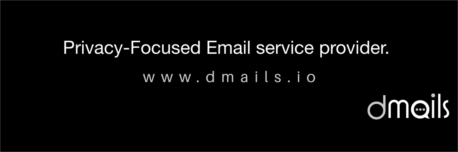 Dmails