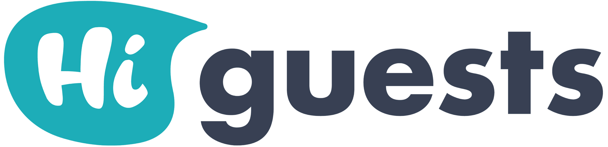 HiGuests