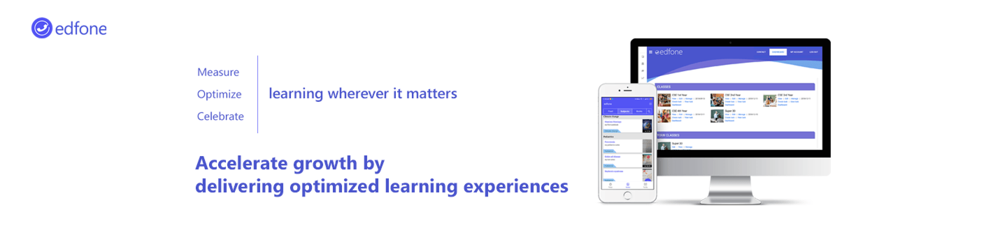 Edulanche Services Pvt Ltd