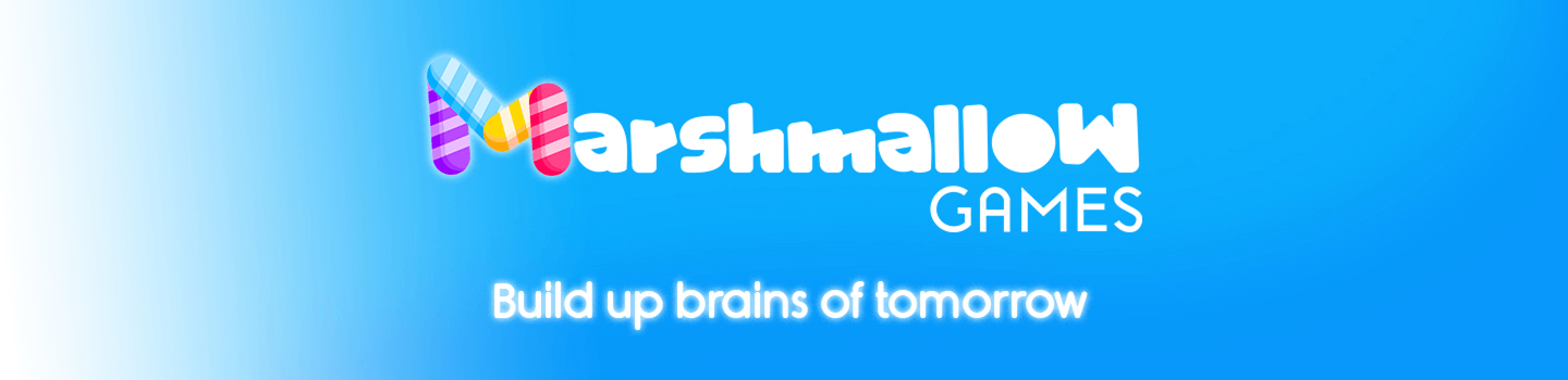 Marshmallow Games Srl