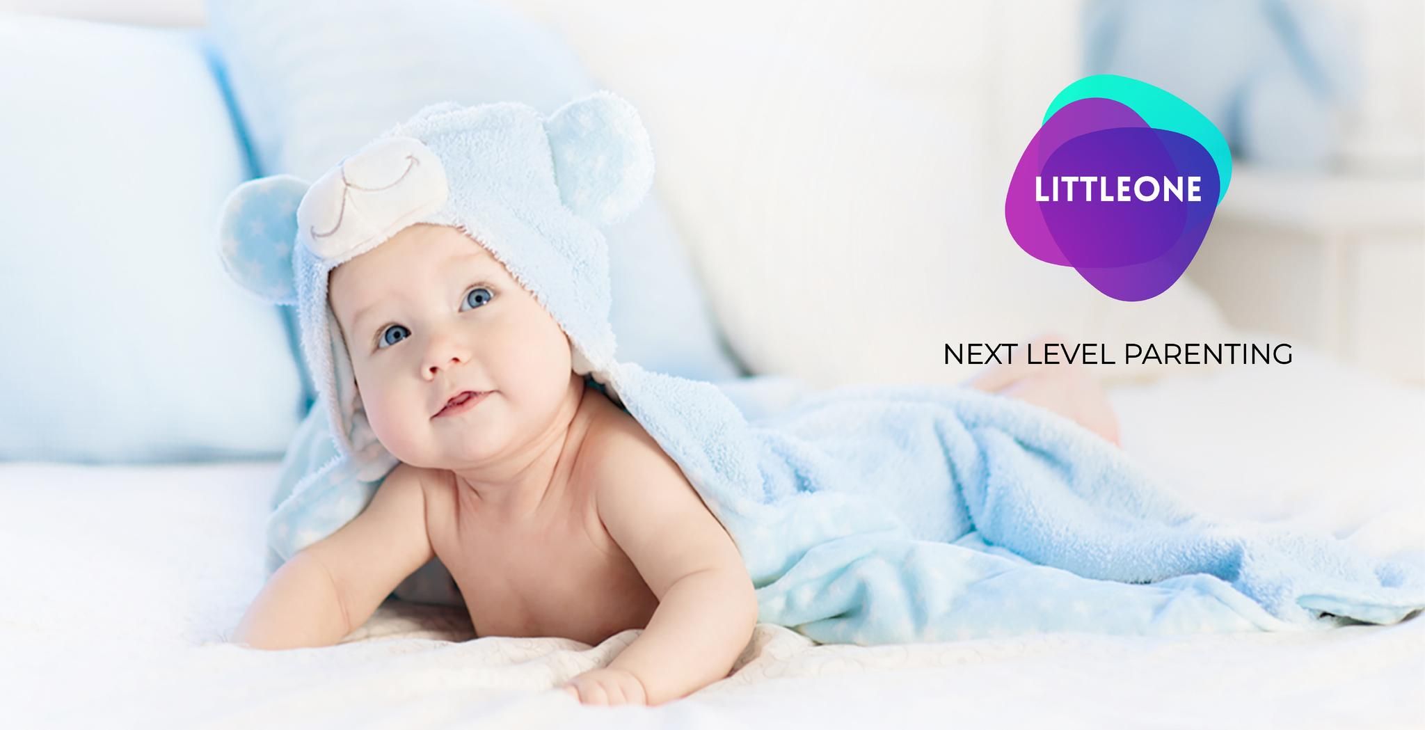 Littleone