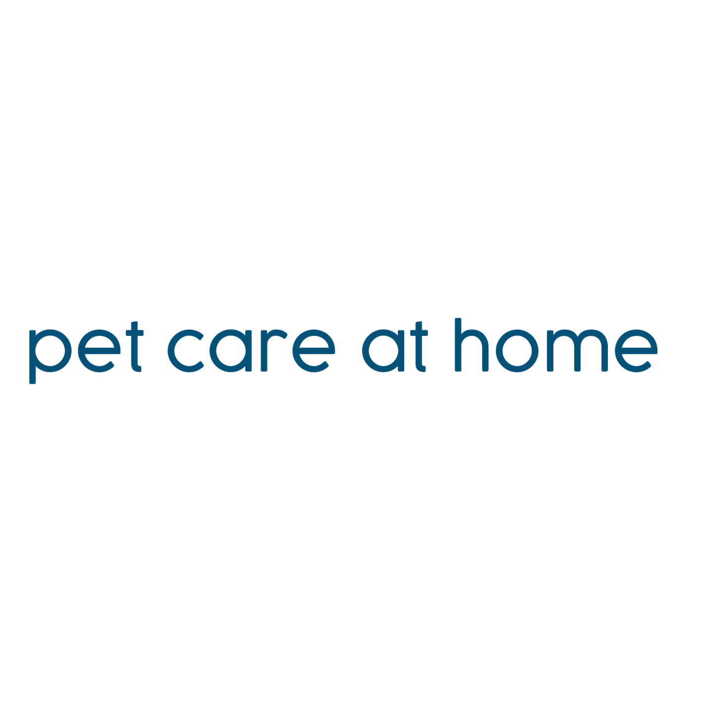 Vetwork Inc.