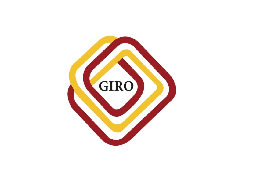 Giro fintech