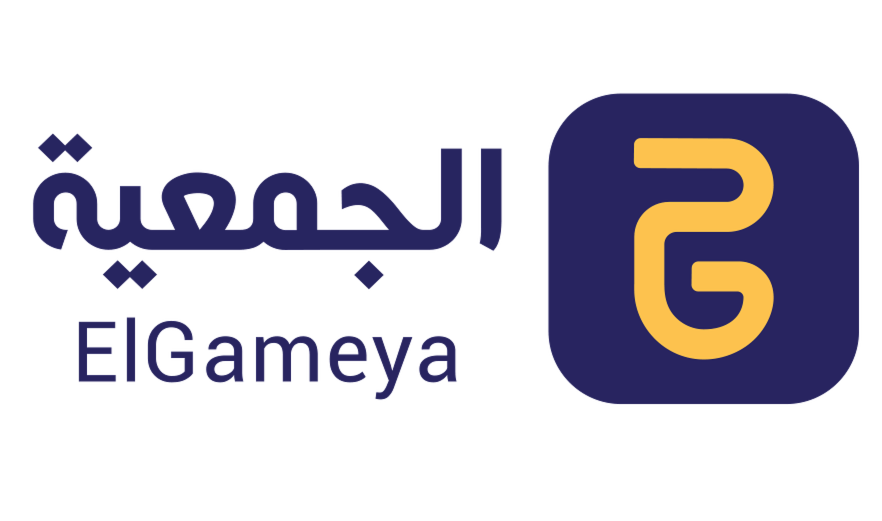 ElGameya