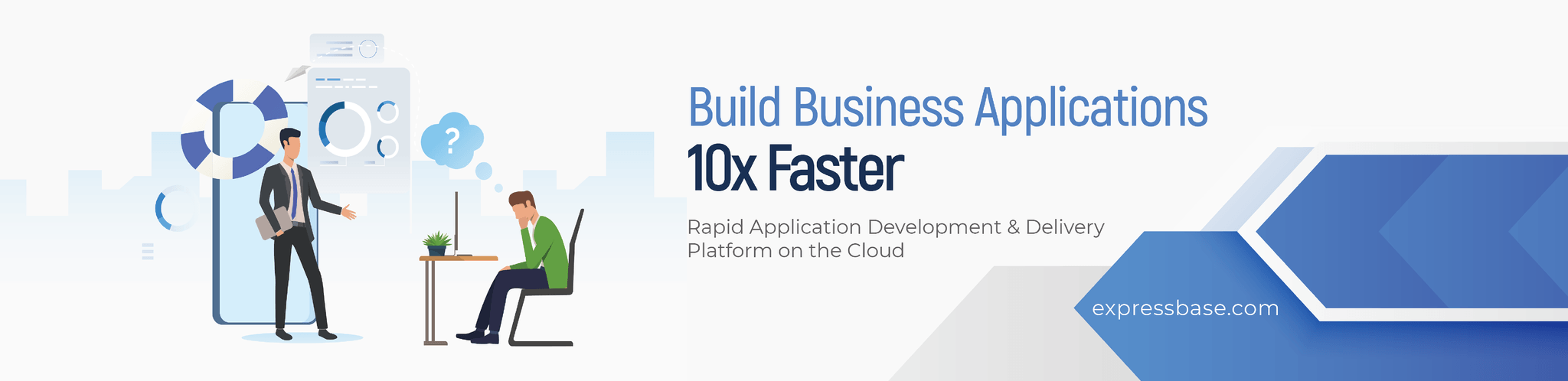 EXPRESSbase Systems