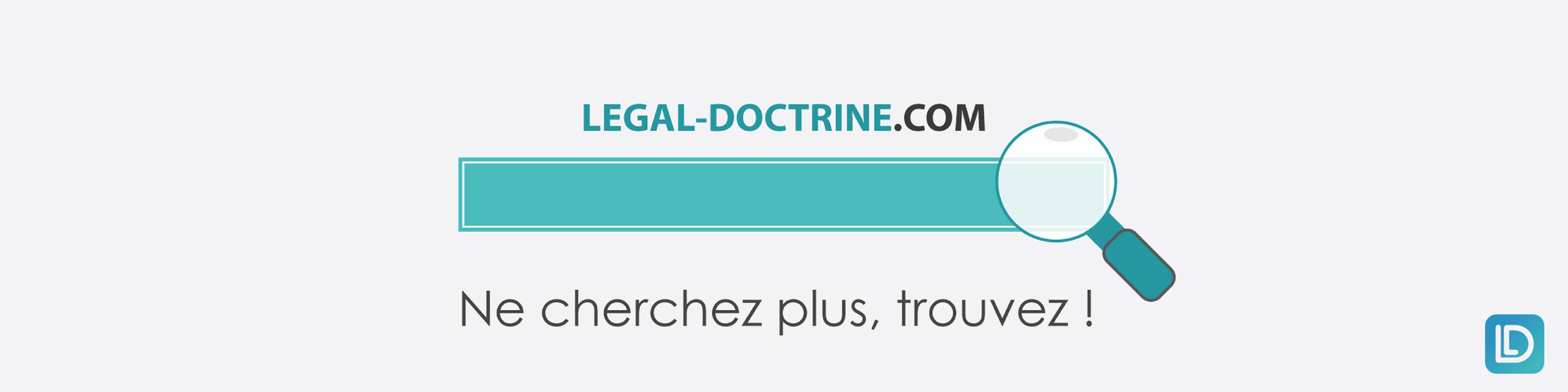 Legal Doctrine Alg'rie