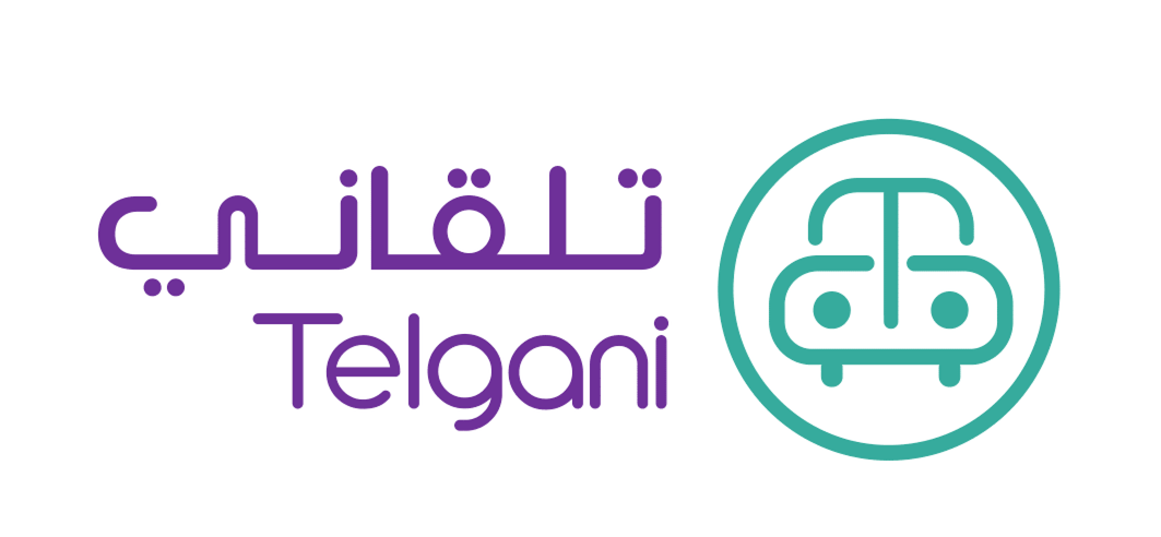 Asaal Technology Company for Information Technology (Teglani)