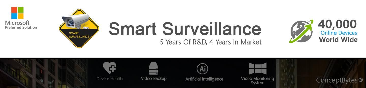 Concept Realization And IT Solutions P Ltd