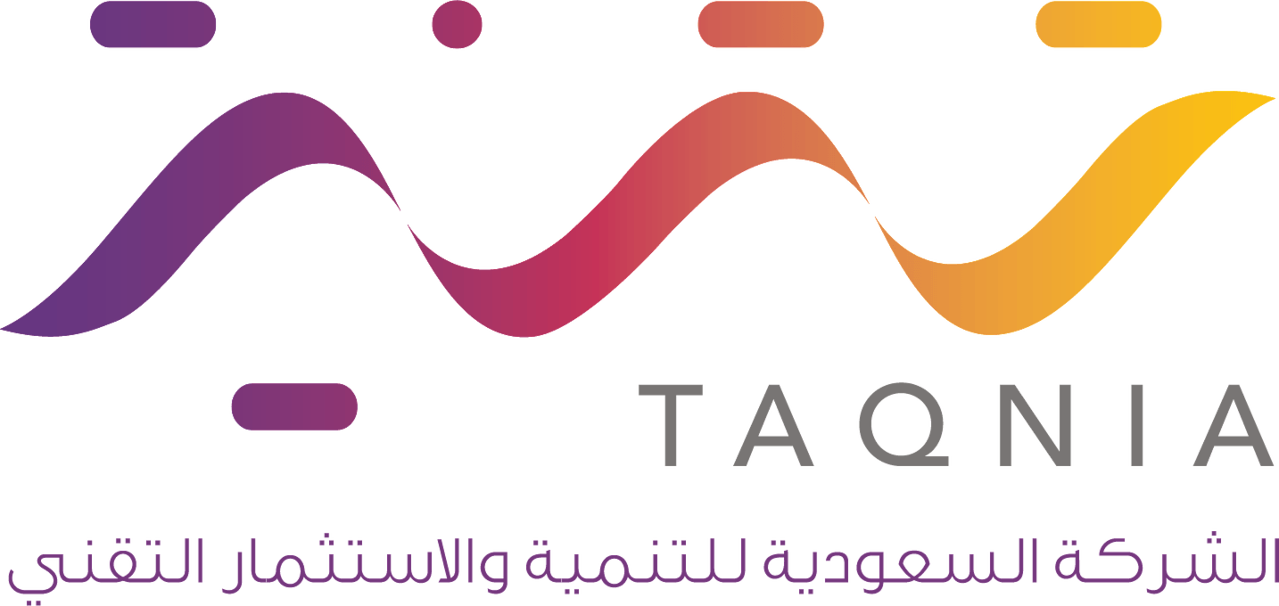 Taqnia Holding