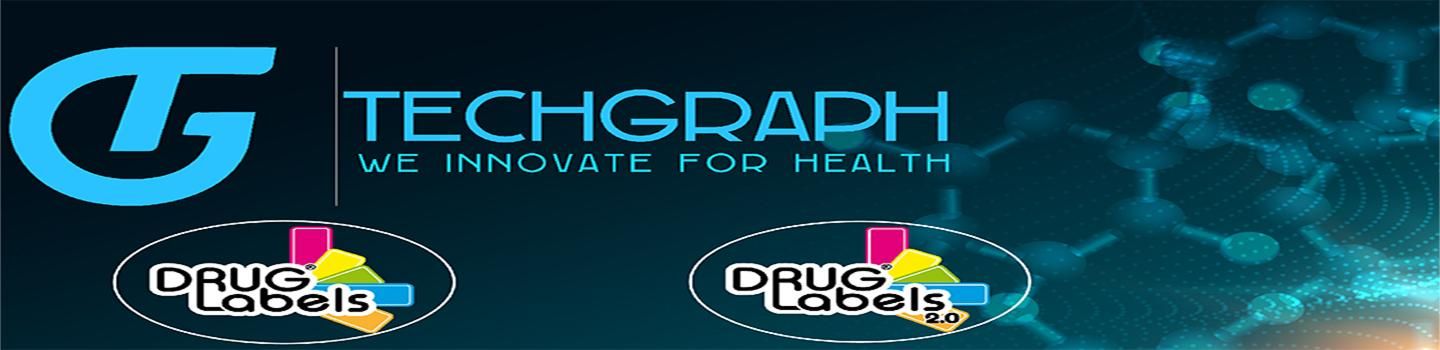 TECHGRAPH