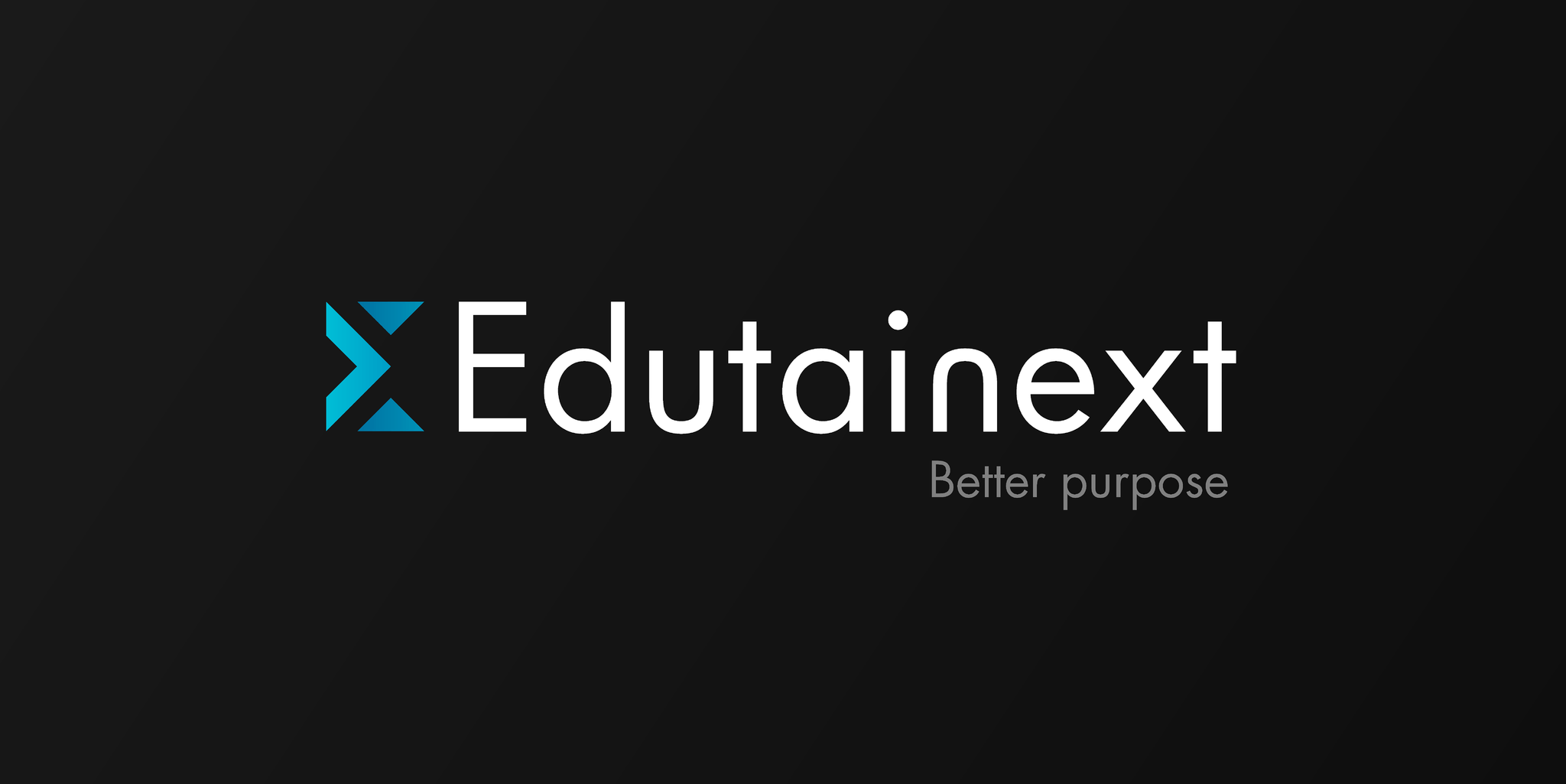 Edutainext UG