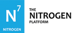 N7.io