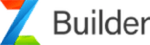 Zbuilder