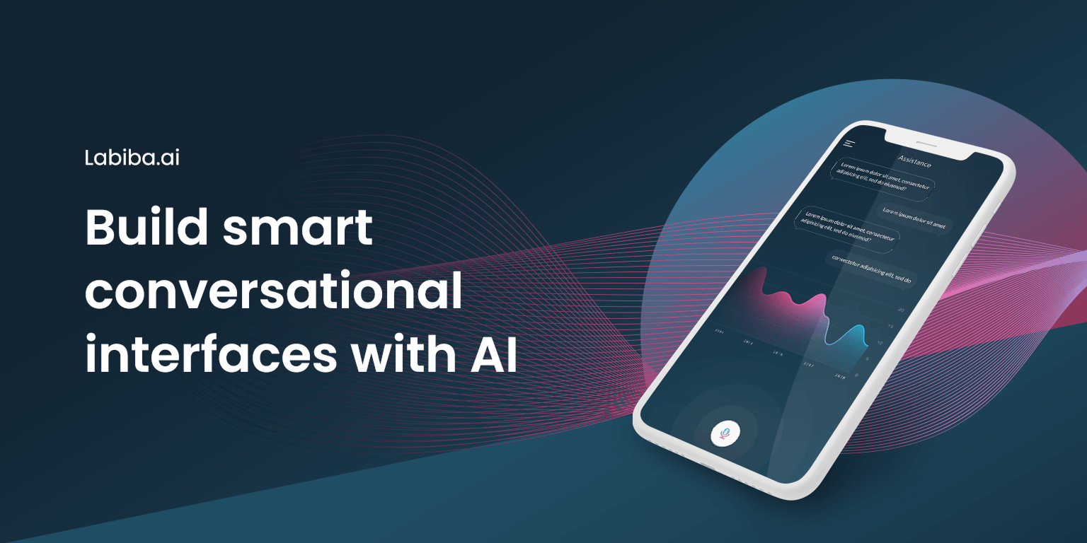Labiba.ai