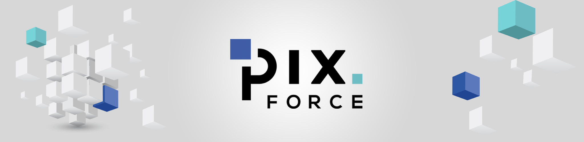 Pix Force