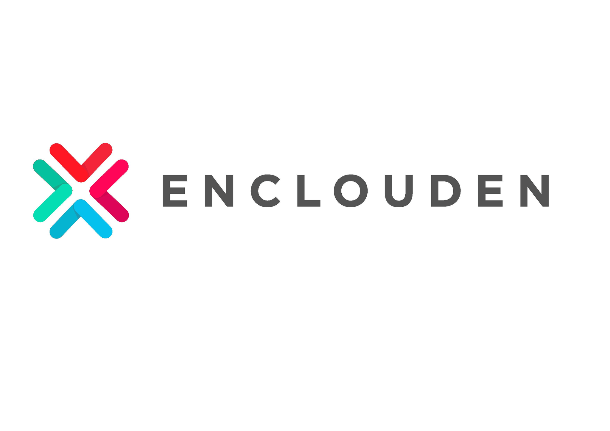 EnCloudEn