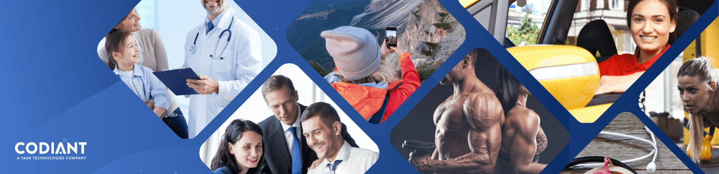 Codiant Software Technologies Pvt. Ltd.