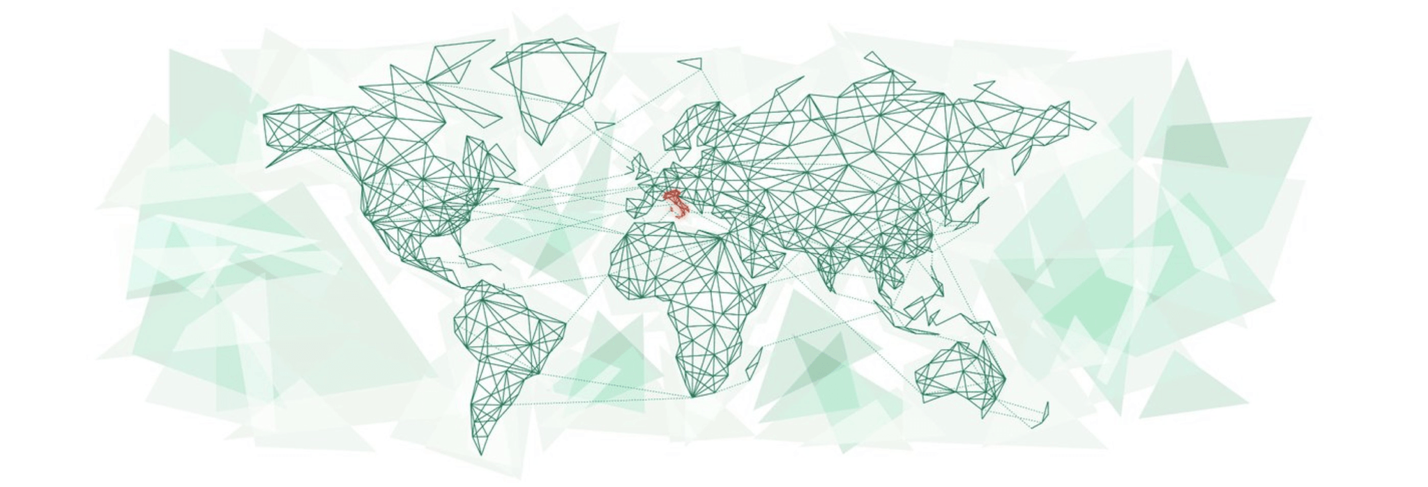 Italian Trade Commission (ICE)