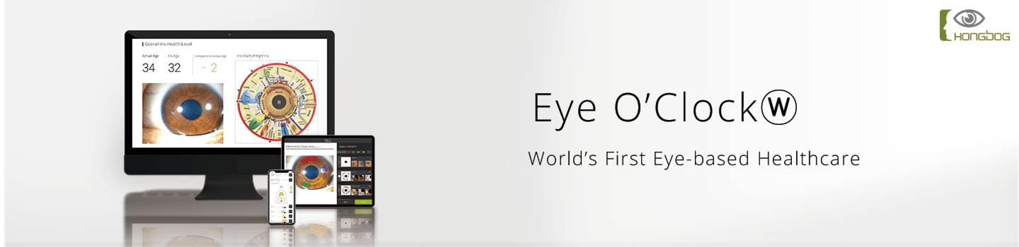 Hongbog Co., Ltd.
