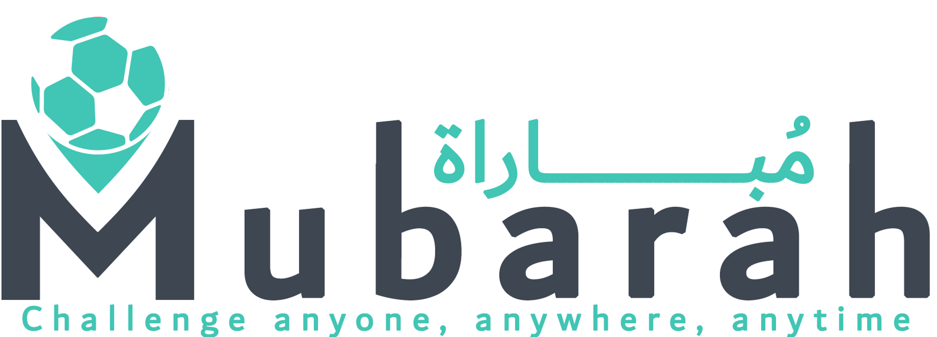 Mubarah - AE