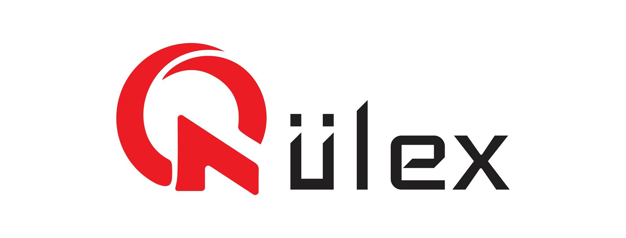 Qiilex