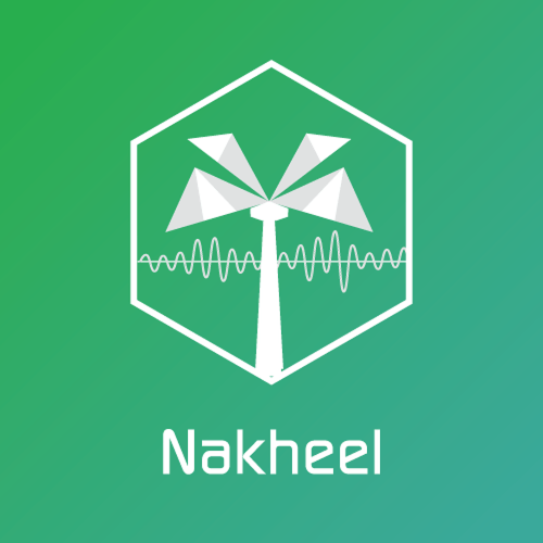 Smart Nakheel - BH