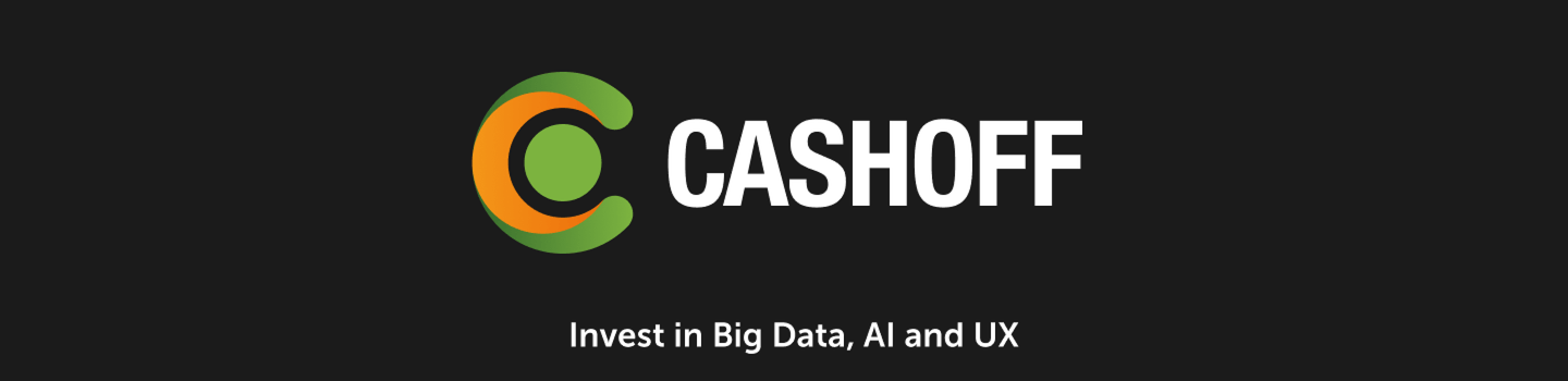 CASHOFF Limited