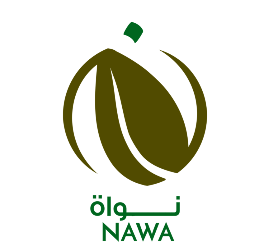Nawa