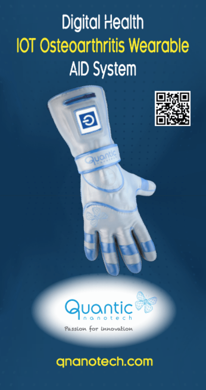 QNANOTECH