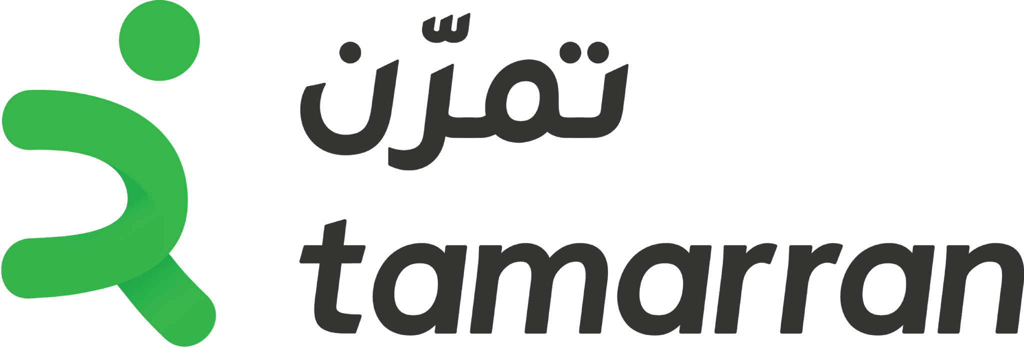 TAMARRAN