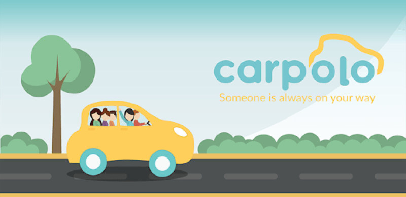 Carpolo