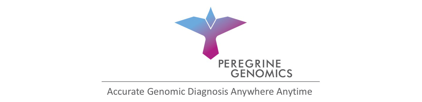 Peregrine Genomics