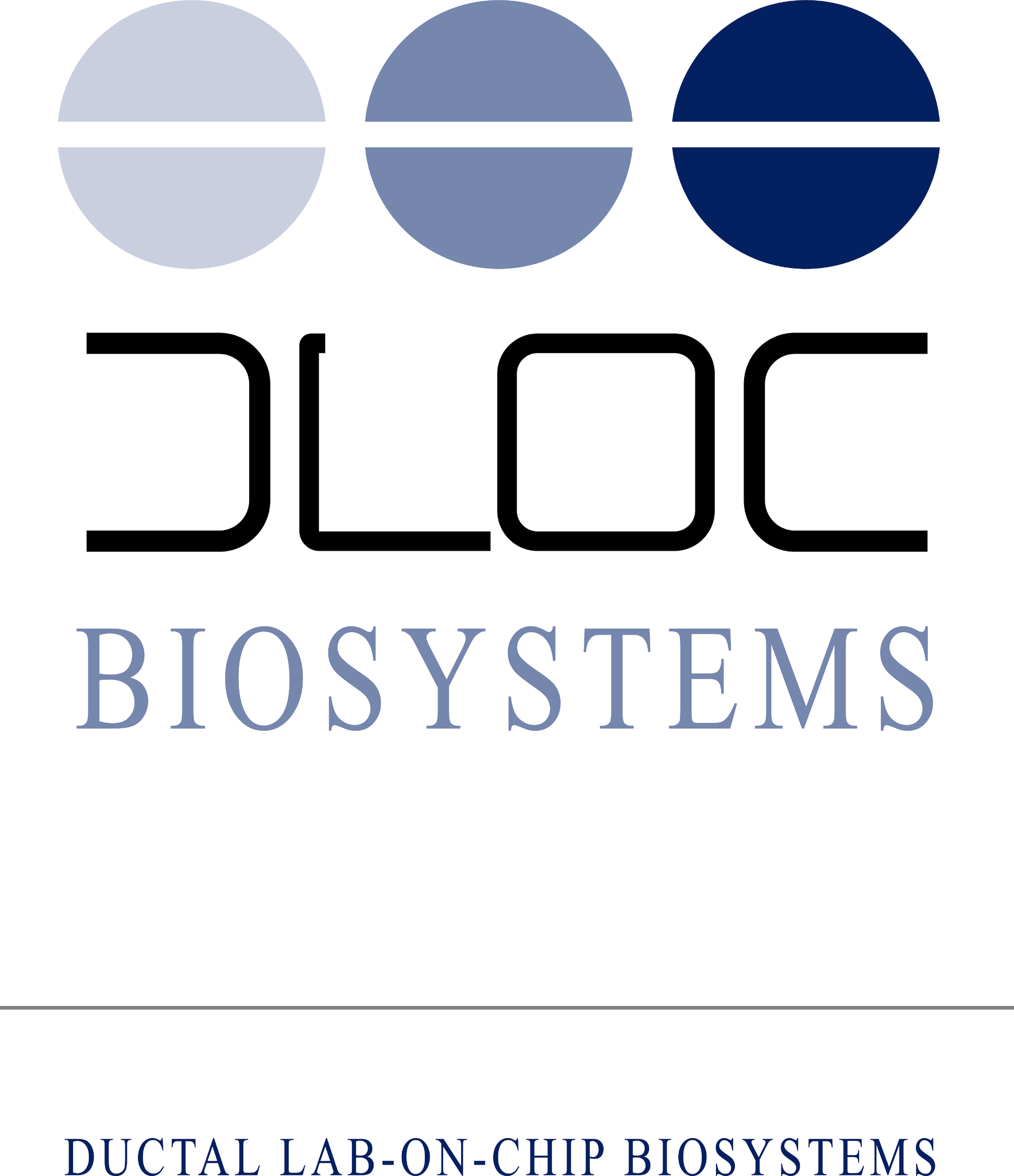 DLOC Biosystems