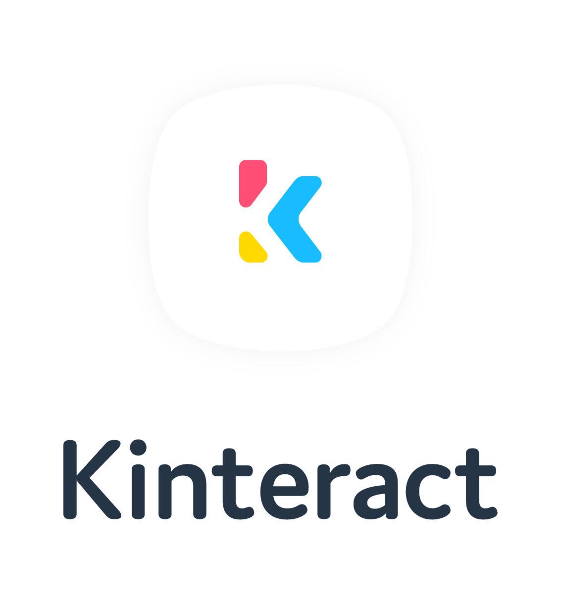 Kinteract