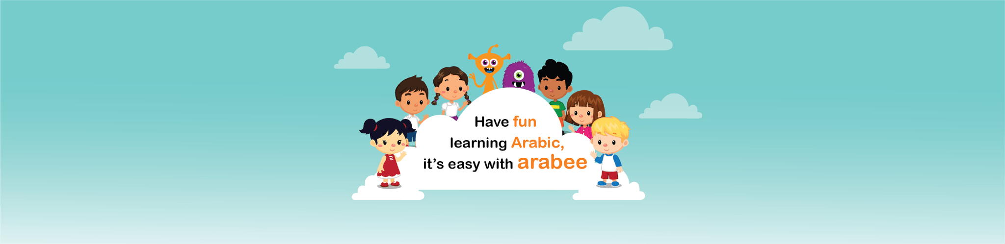 Arabee