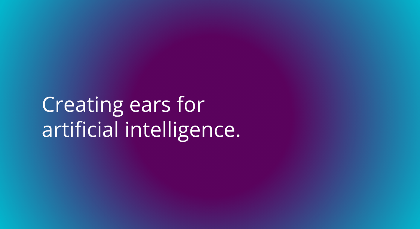 Cochlear.ai
