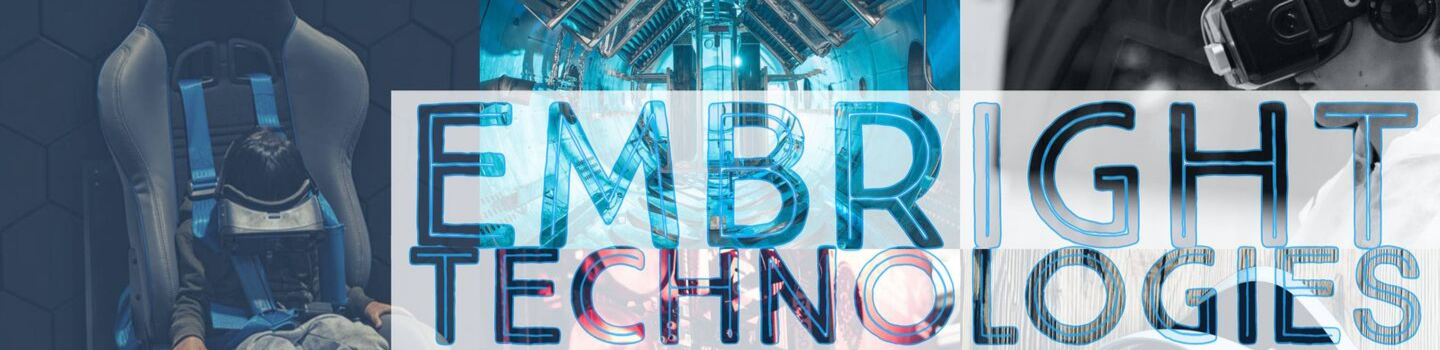 Embright Infotech Pvt Ltd - IN