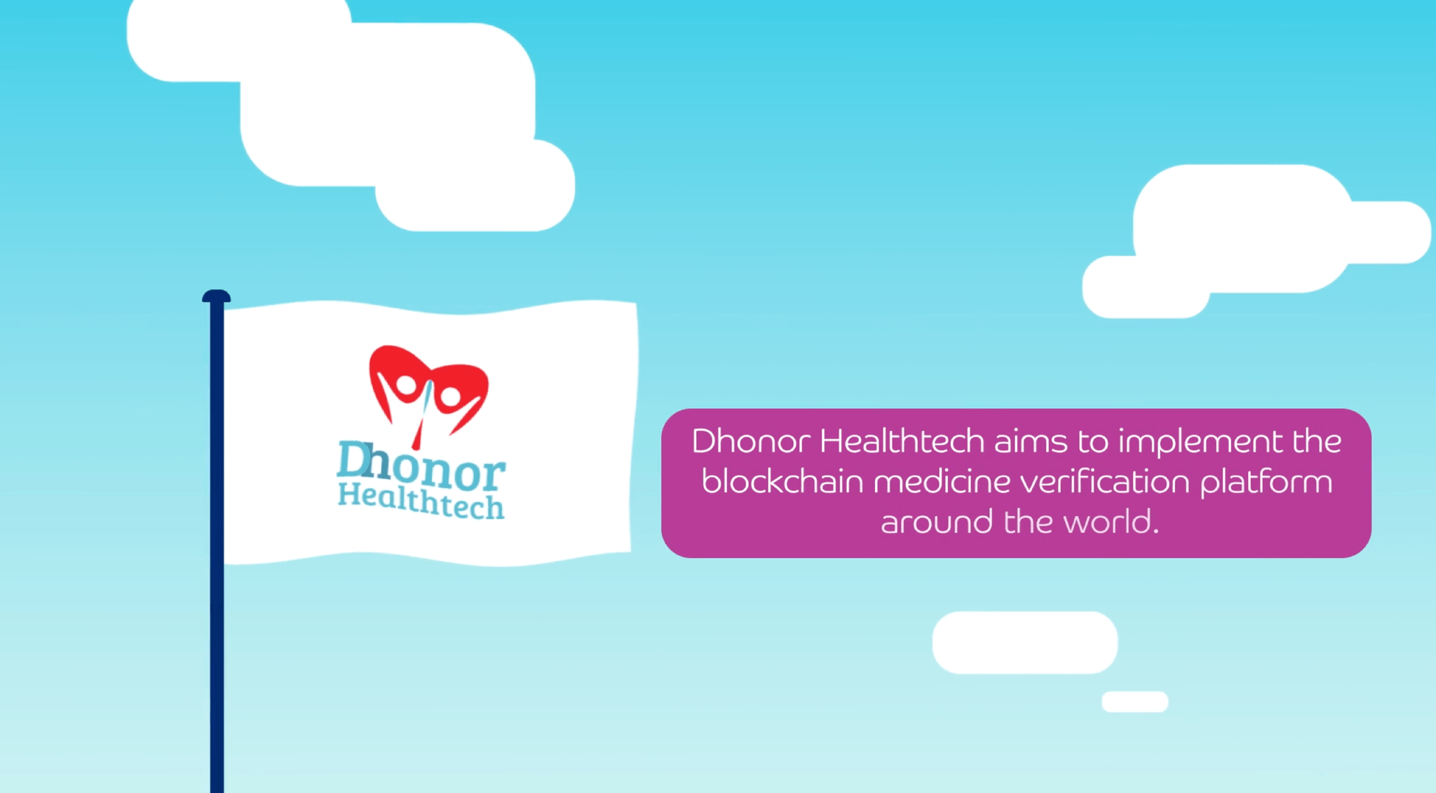 Dhonor Healthtech