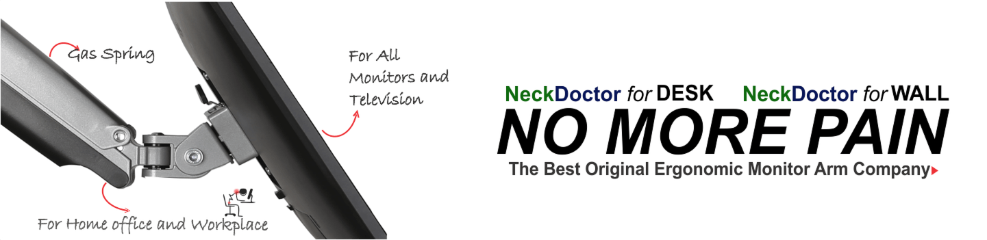 NeckDoctor