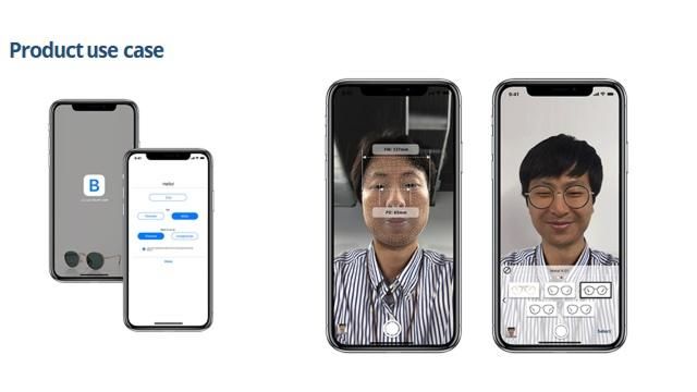 BluePrintLab