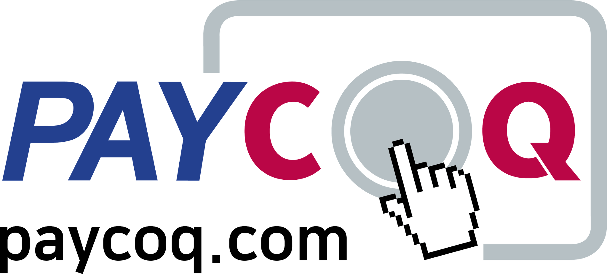 PAYCOQ Co., Ltd.